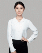 http://wg4j.cn/school-93/document-id-82.html