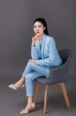 http://wg4j.cn/school-3536/document-id-6845.html