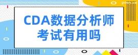 http://wg4j.cn/school-5441/document-id-21890.html
