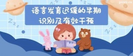 http://wg4j.cn/school-5528/document-id-22309.html