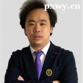 http://wg4j.cn/school-6561/document-id-30534.html