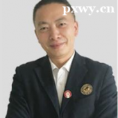 http://wg4j.cn/school-6561/document-id-30535.html