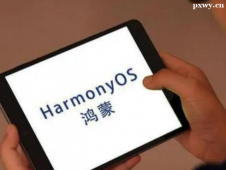 http://wg4j.cn/school-6561/document-id-31197.html