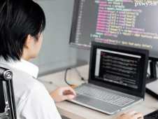 http://wg4j.cn/school-6561/document-id-31331.html
