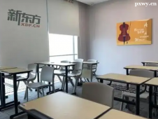 http://wg4j.cn/school-5077/document-id-31775.html
