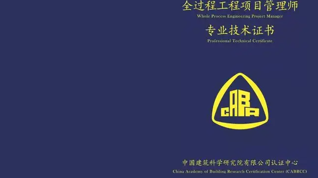 (xing)Ŀ펟Cô