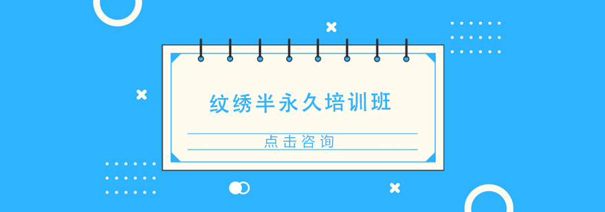 yC**Ӗ
