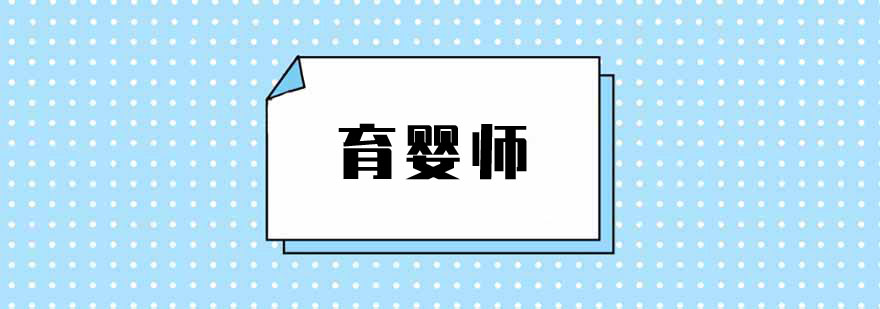 뎟Ӗ(xn)n