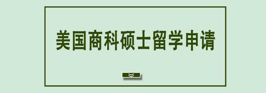 ̿ƴTʿW(xu)Ո