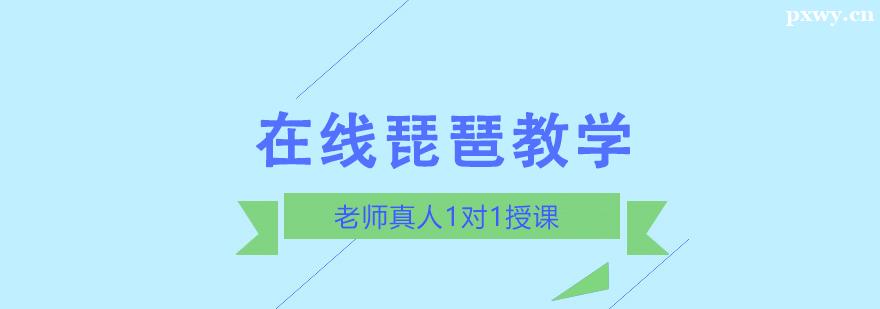 ھý̌W(xu)n