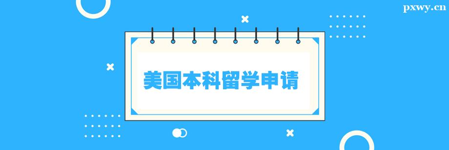 ЌW(xu)W(xu)Ո