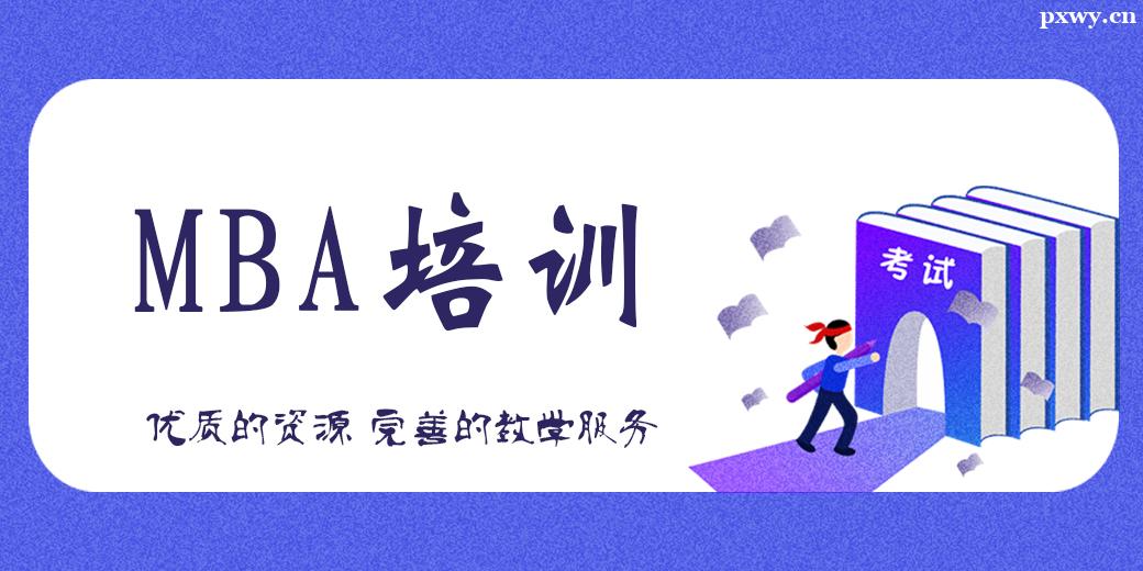 _mbaӖ(xn)C(gu)