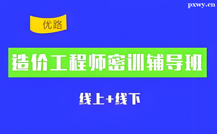 һr(ji)Ӗ(xn)C(j)(gu)Ă(g)