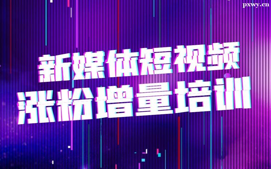 (chung)ҕlӖn