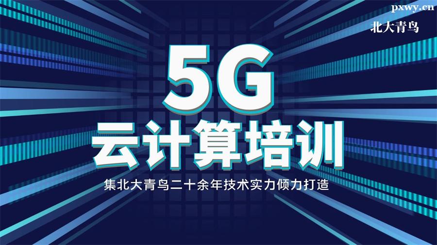 5GӋ(j)㹤̎Ӗ(xn)n