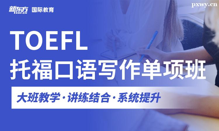 иZ헰