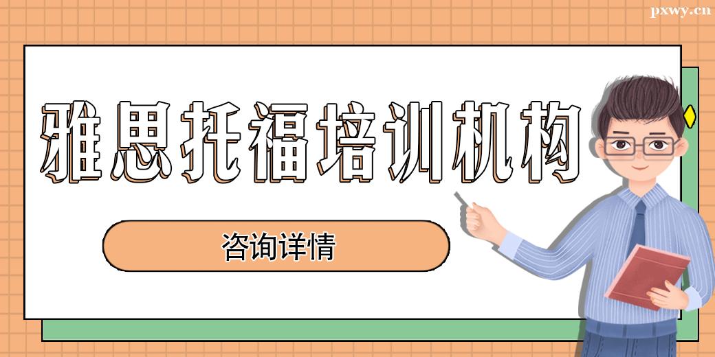 ˼иӖC(gu)