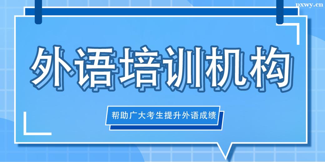 Z(y)Ӗ(xn)C(j)(gu)