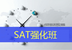 wSAT_(d)(jin)