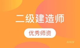 ػʍu쎟