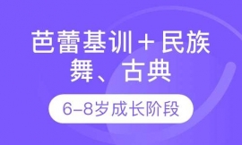 ٻӖ(xn)ŵ