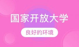 (gu)_(ki)ŴW(xu)
