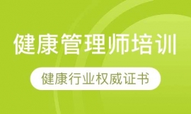 ½펟Ӗ