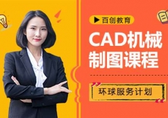 CADC(j)еƈDn