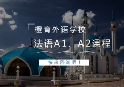 ZA1A2n