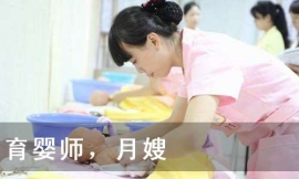c뎟ɩӖ(xn)n