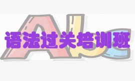 Z^P(gun)Ӗ(xn)