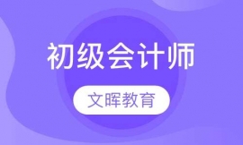 ݳ(j)(hu)Ӌ(j)