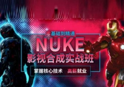 hNUKEӰҕϳɌ(zhn)Ӗ