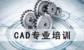 LCADI(y)Ӗ(xn)n