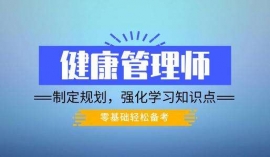 ꖽ펟Ӗ(xn)n