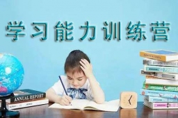 ϺഺW(xu)(x)Ӗ(xn)I