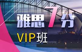 BT˼7VIPn