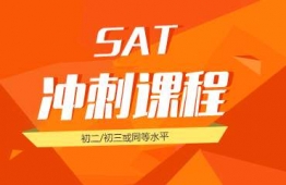 ؑcSAT_n