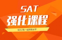ؑcSAT(qing)n