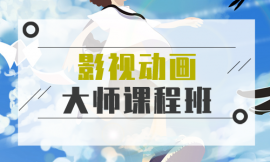 Ӱҕ(dng)(hu)n̰
