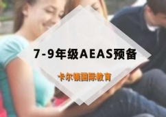 7-9꼉AEASA(y)nӖ