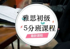 ˼(j)5Ӗ(xn)