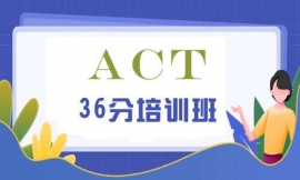 BT(mn)ACT36Ӗ(xn)