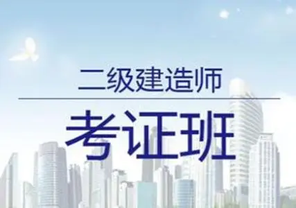 _ݶ쎟Ӗ(xn)