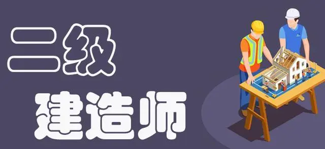 ^쎟ƷϵӖ(xn)