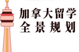 VݼôWȫҎ(gu)