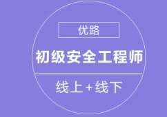 Lɳȫ̎nӖ(xn)