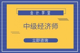 Lɳм(jng)(j)Ӗ(xn)n