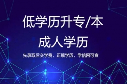 L(zhng)ˌW(xu)vn