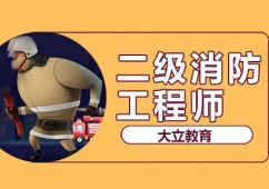 ꖶ̎Ӗ(xn)